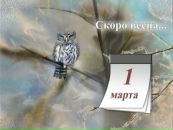 Гобіка Пуга фотография #3 (источник - https://vk.com/id126906293)