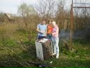 Анюта Миськів фотография #15 (источник - https://vk.com/id32392896)