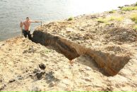 Фотография Королева Виталия