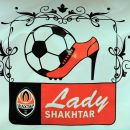 Юлічка Кручініна фотография #9 (источник - https://vk.com/id151561372)