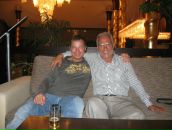 Максим Радивил фотография #48 (источник - https://vk.com/id57739271)