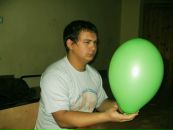 Фотография Плюснина Игоря