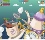 Славік Дядюк фотография #5 (источник - https://vk.com/id64074615)