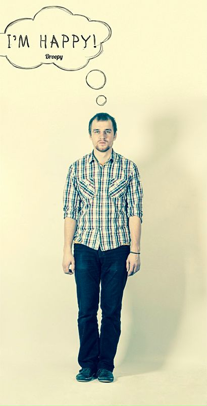 Борис Лайкин фотография #33