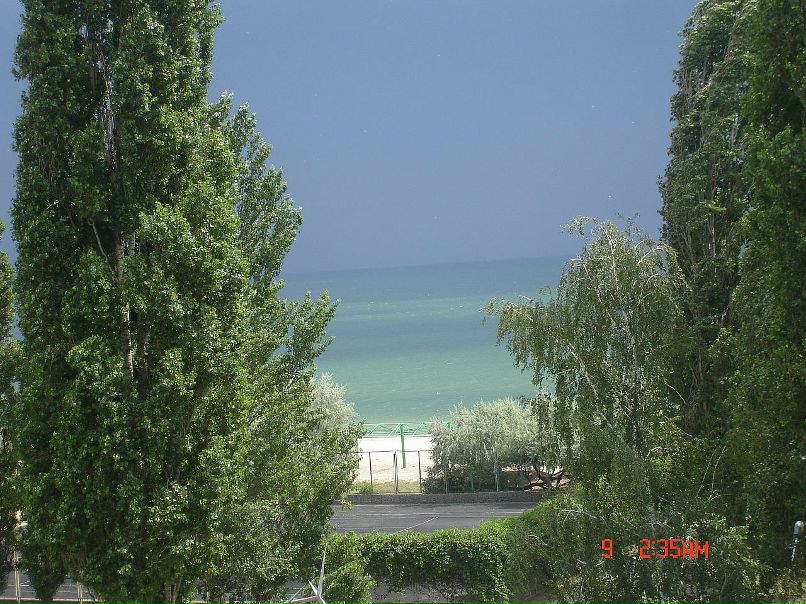 Дима Дрогобецький фотография #16