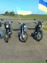 Діма Вознюк фотография #25 (источник - https://vk.com/id67093177)