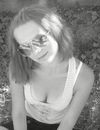 Вітуся Потравна фотография #13 (источник - https://vk.com/id140535713)
