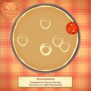 Вєталь Маслюк фотография #30 (источник - https://vk.com/id59281382)