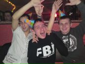 Фотография Валышкова Паши