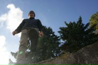 Фотография Коппанена Вадима