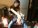 ❤ Mysya фотография #38 (источник - https://vk.com/id68672691)