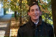 Фотография Павлова Николая