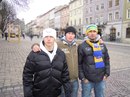 Саша Рябикін фотография #41 (источник - https://vk.com/id166447777)