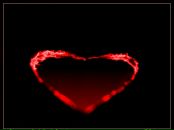 Фотография Rakipov Bulat