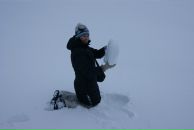 Фотография Липской Марины