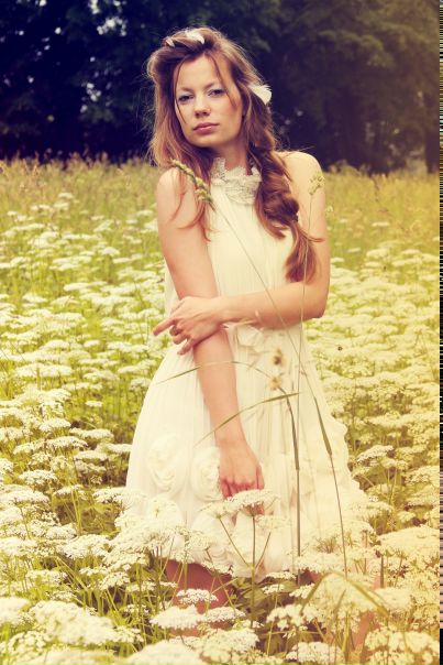 Анастасия Плошкина фото №25