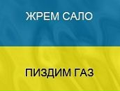 Фотография Богдановича Миши