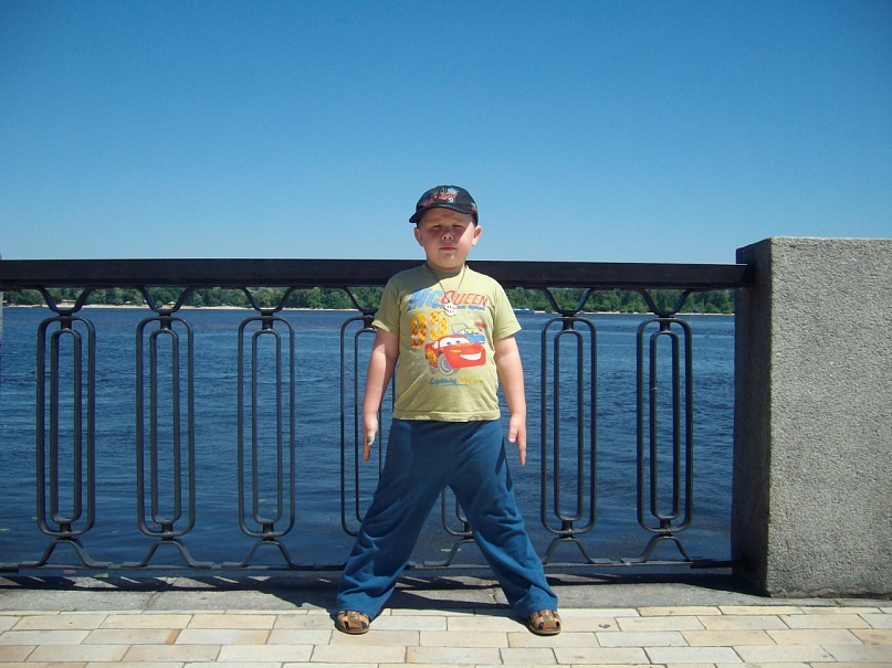 Наталья Чепурненко фотография #26