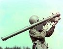 Міша Ахметшин фотография #35 (источник - https://vk.com/id158681859)