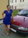 Фотография Борисовны Ланы