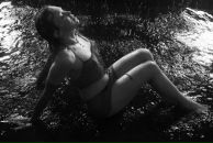 Фотография Yaurrel' Mariya