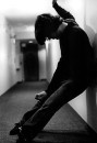 D@ncy-{emo} Boy фотография #19 (источник - https://vk.com/id68525990)