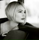 Фотография Йоги Рузины