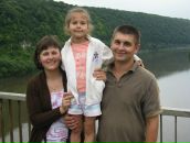 Іра Парій фотография #38 (источник - https://vk.com/id115246009)