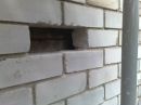 Κирилл Κолесников фотография #17 (источник - https://vk.com/id138469363)