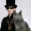 Фотография Иванкевич Ольги