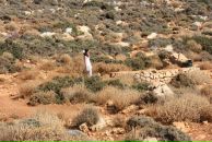 Фотография Илюшиной Натальи