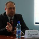 Фотография Владимирова Константина