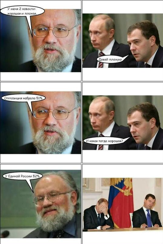 Дмитрий Шкапов фотография #23