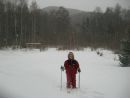 Марина Хапіцька фотография #14 (источник - https://vk.com/id132117733)
