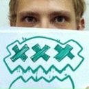 Фотография Вишневского Олега