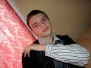 Владік Добей фотография #46 (источник - https://vk.com/id51239099)