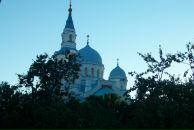 Вадзім Урублеускі фотография #47 (источник - https://vk.com/id14968982)