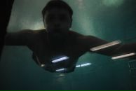 Антон Игонин фотография #46 (источник - https://vk.com/id15941737)