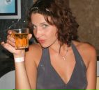 Фотография Замалиевой Юльки