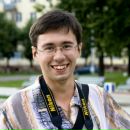 Фотография Адеркина Андрея