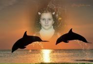 Аня Колісниченко фотография #25 (источник - https://vk.com/id89103940)