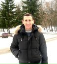 Сергій Рудницький фотография #22 (источник - https://vk.com/id119665474)