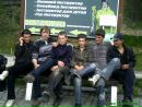 Віталій Трішкін фотография #4 (источник - https://vk.com/id92318069)