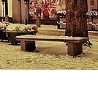 Іра Митник фотография #47 (источник - https://vk.com/id134103156)