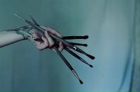 Фотография Болдиной Надежды