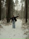 Фотография Фоменко Василия