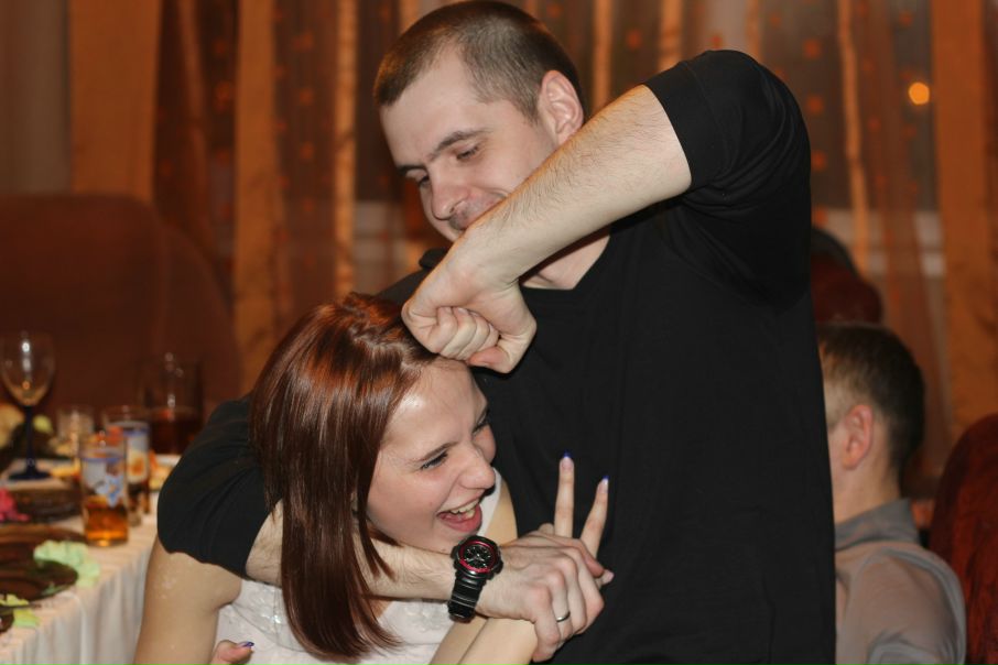 №20, Анастасия Мысник №20, Анастасия Мысник