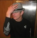 Ігор Панчак фотография #4 (источник - https://vk.com/id29662456)