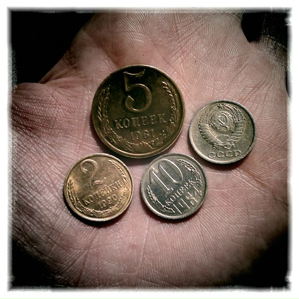 Dimm Dimm фото №9