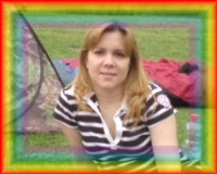 №4, Марина Анфимова-Куршева, 49 лет, Москва №4, Марина Анфимова-Куршева, 49 лет, Москва